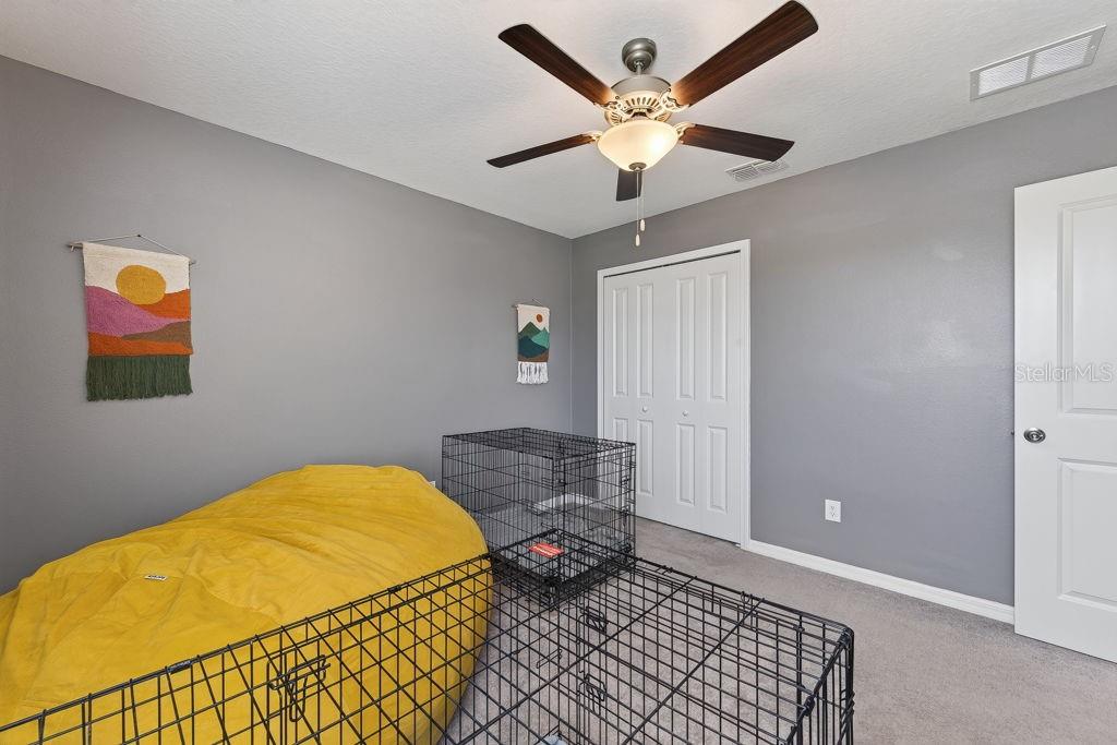2148 Shining Azul Way Property Photo 40