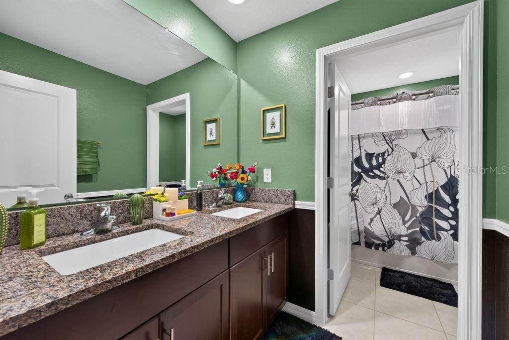 2148 Shining Azul Way Property Photo 41