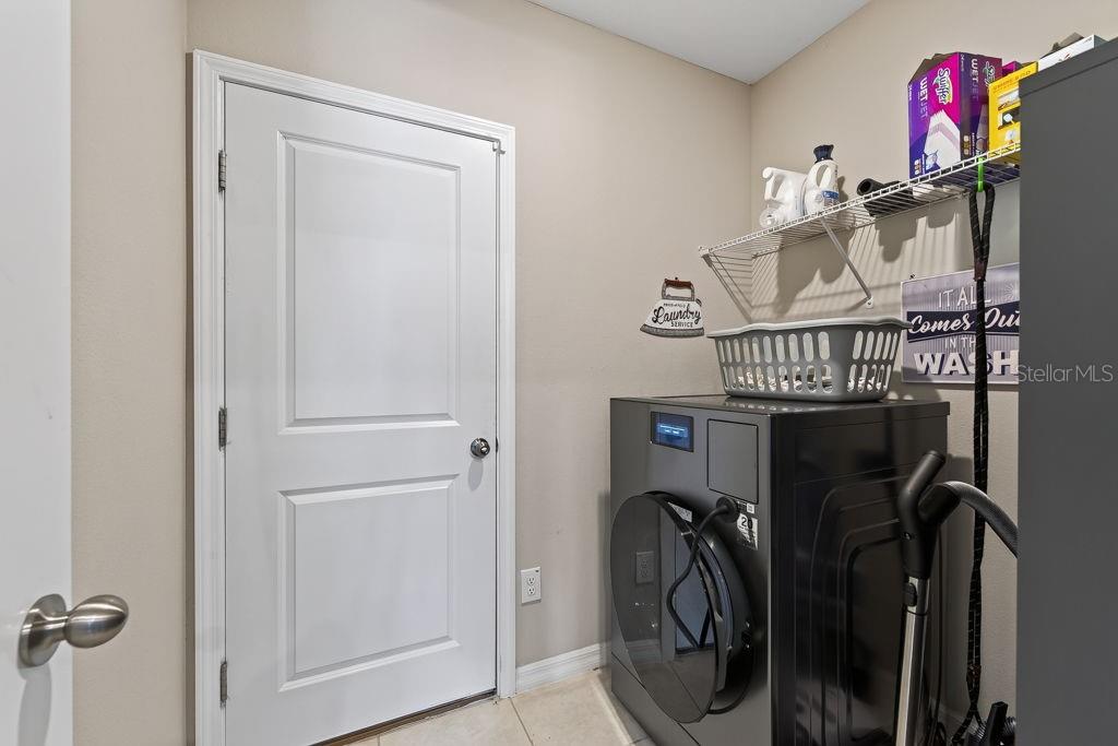 2148 Shining Azul Way Property Photo 42