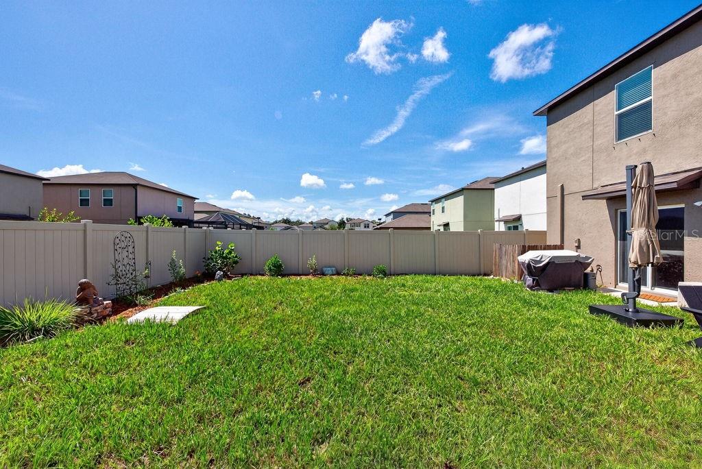 2148 Shining Azul Way Property Photo 43
