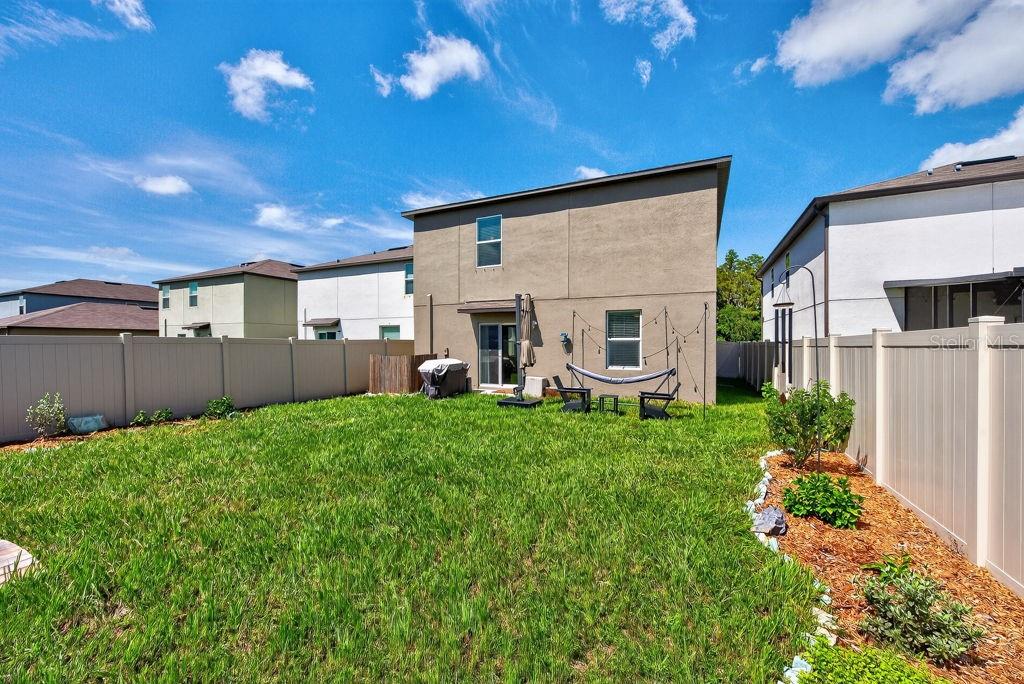2148 Shining Azul Way Property Photo 44