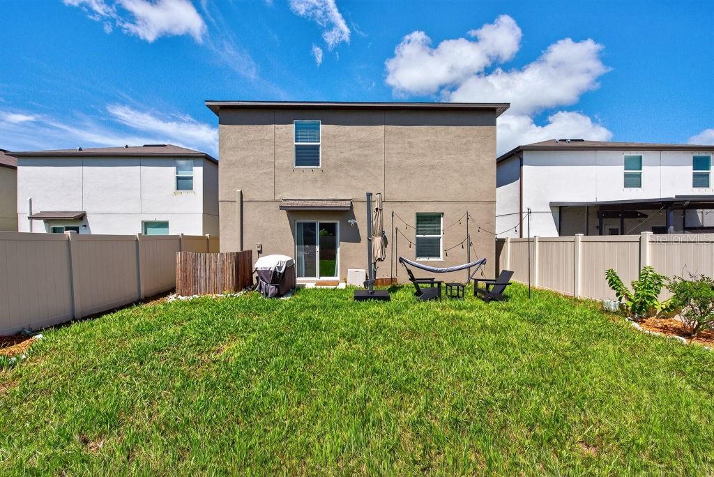 2148 Shining Azul Way Property Photo 45