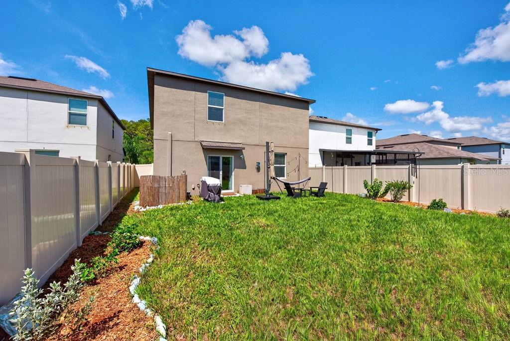 2148 Shining Azul Way Property Photo 46