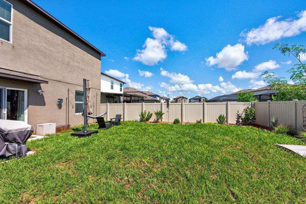 2148 Shining Azul Way Property Photo 47