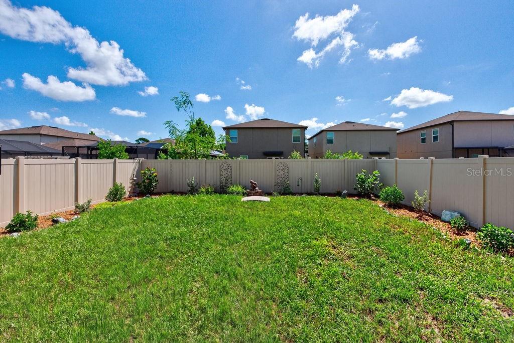 2148 Shining Azul Way Property Photo 48