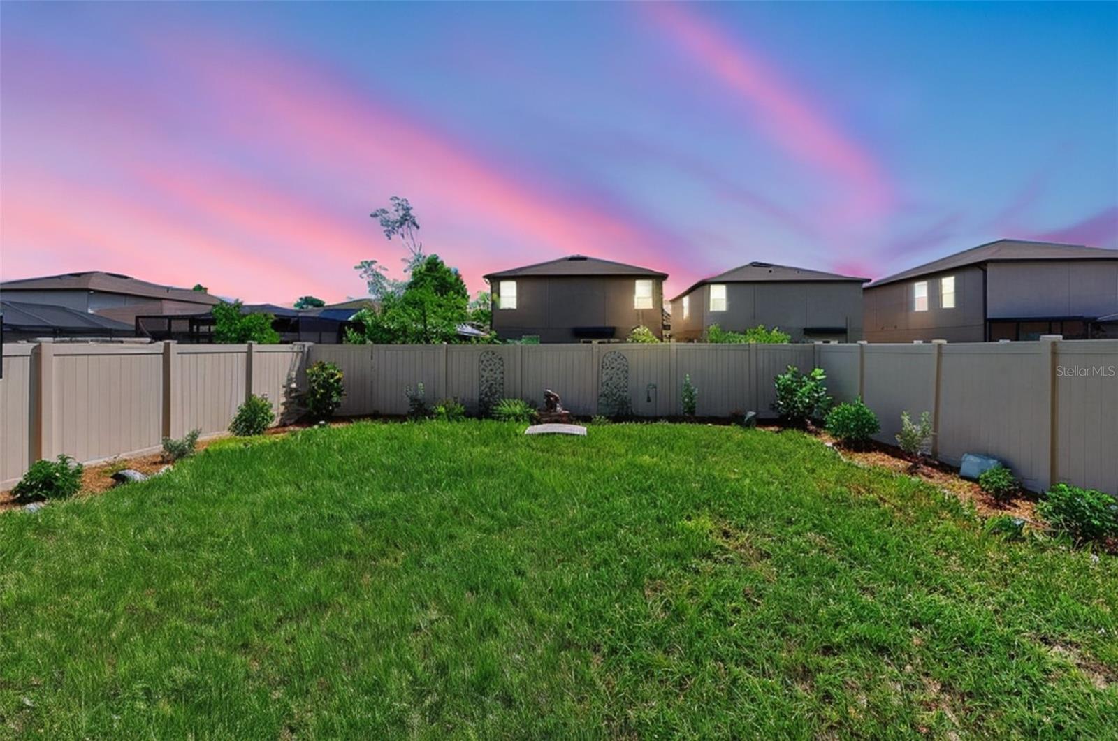 2148 Shining Azul Way Property Photo 49
