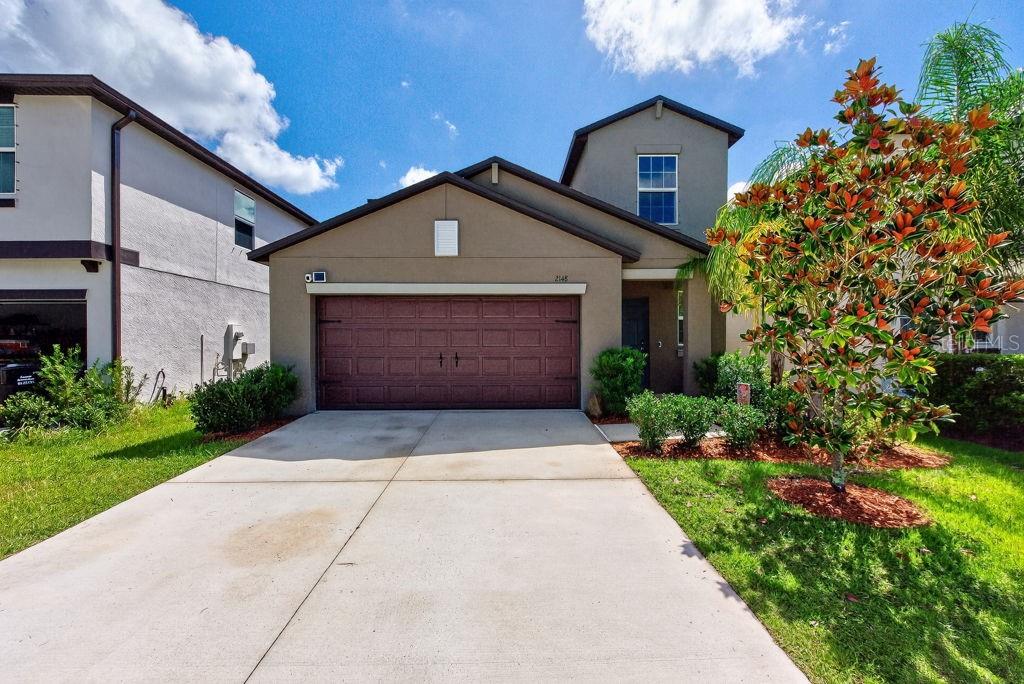 2148 Shining Azul Way Property Photo 50