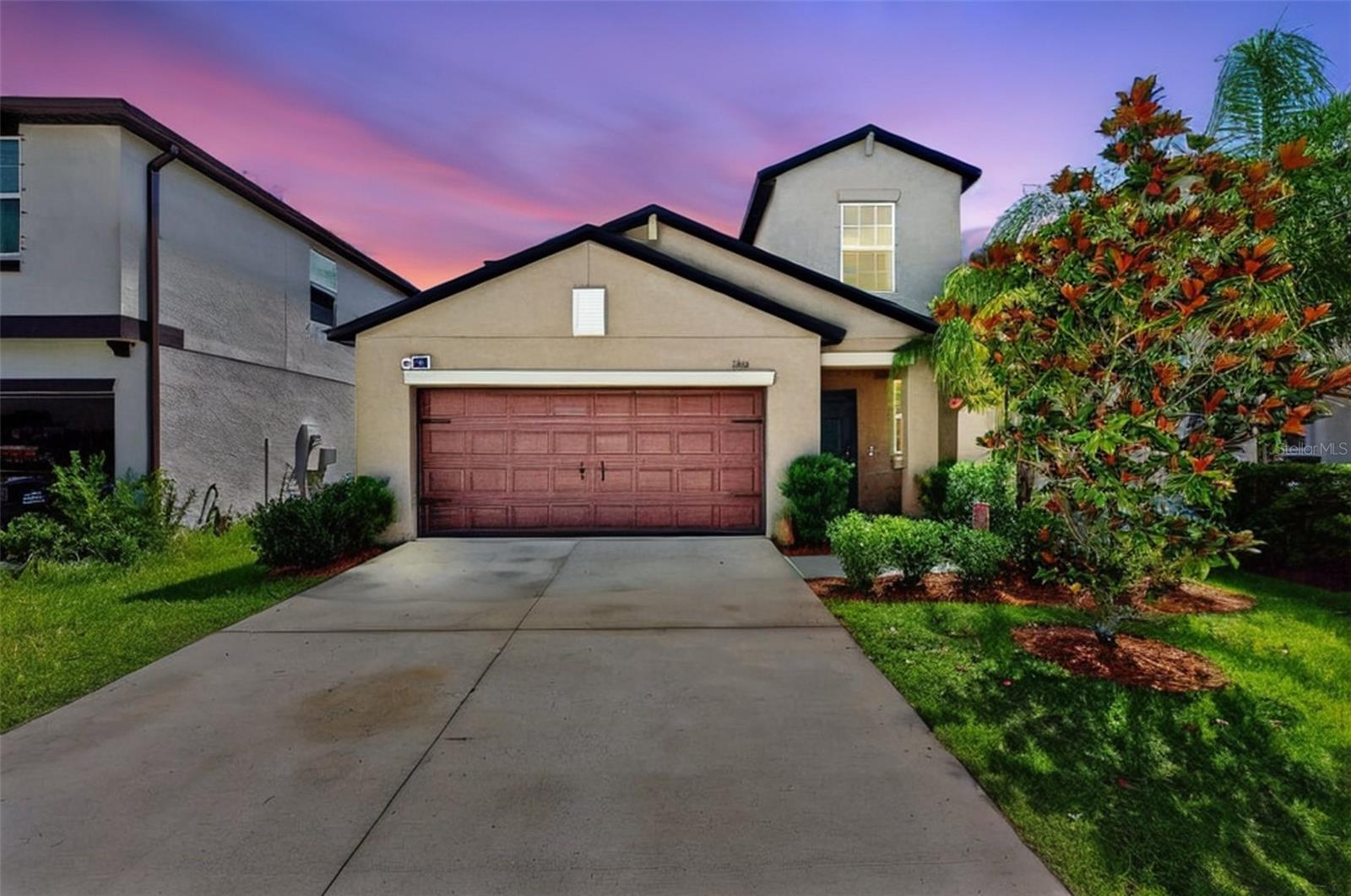2148 Shining Azul Way Property Photo 51