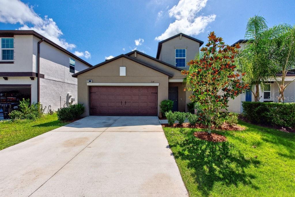 2148 Shining Azul Way Property Photo 52