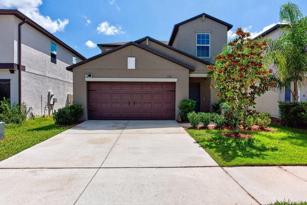 2148 Shining Azul Way Property Photo 53
