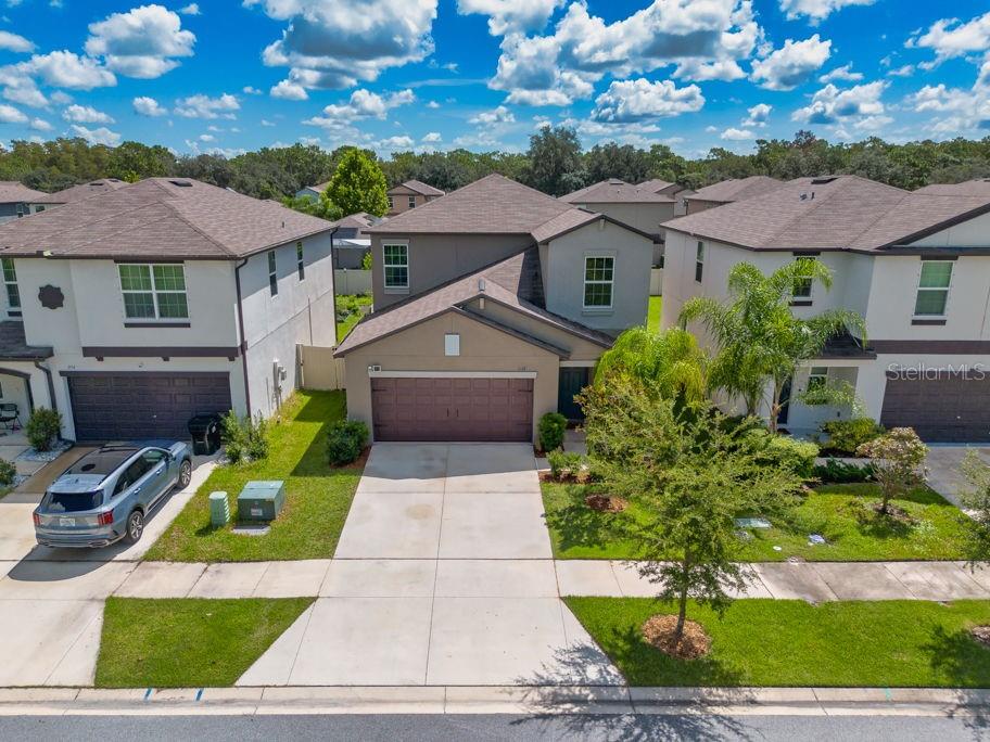 2148 Shining Azul Way Property Photo 55
