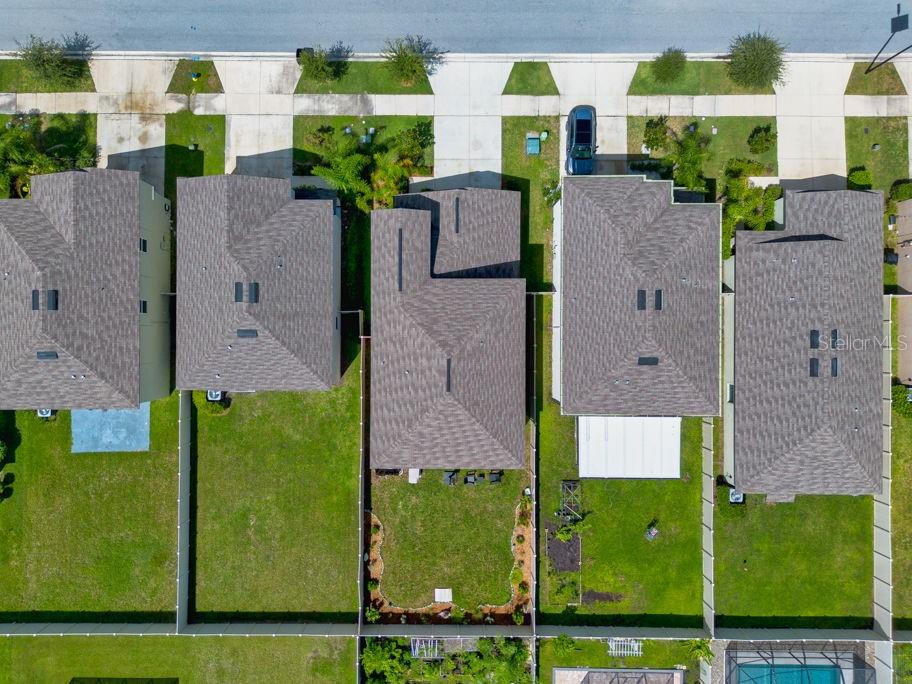 2148 Shining Azul Way Property Photo 60
