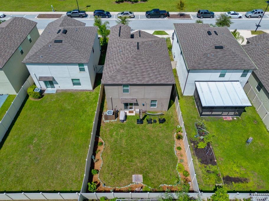 2148 Shining Azul Way Property Photo 61