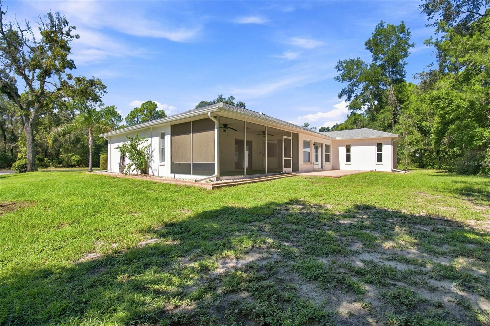 8 Sandpine Ct W Property Photo 14