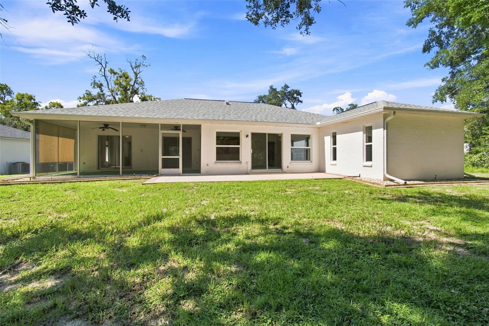8 Sandpine Ct W Property Photo 15