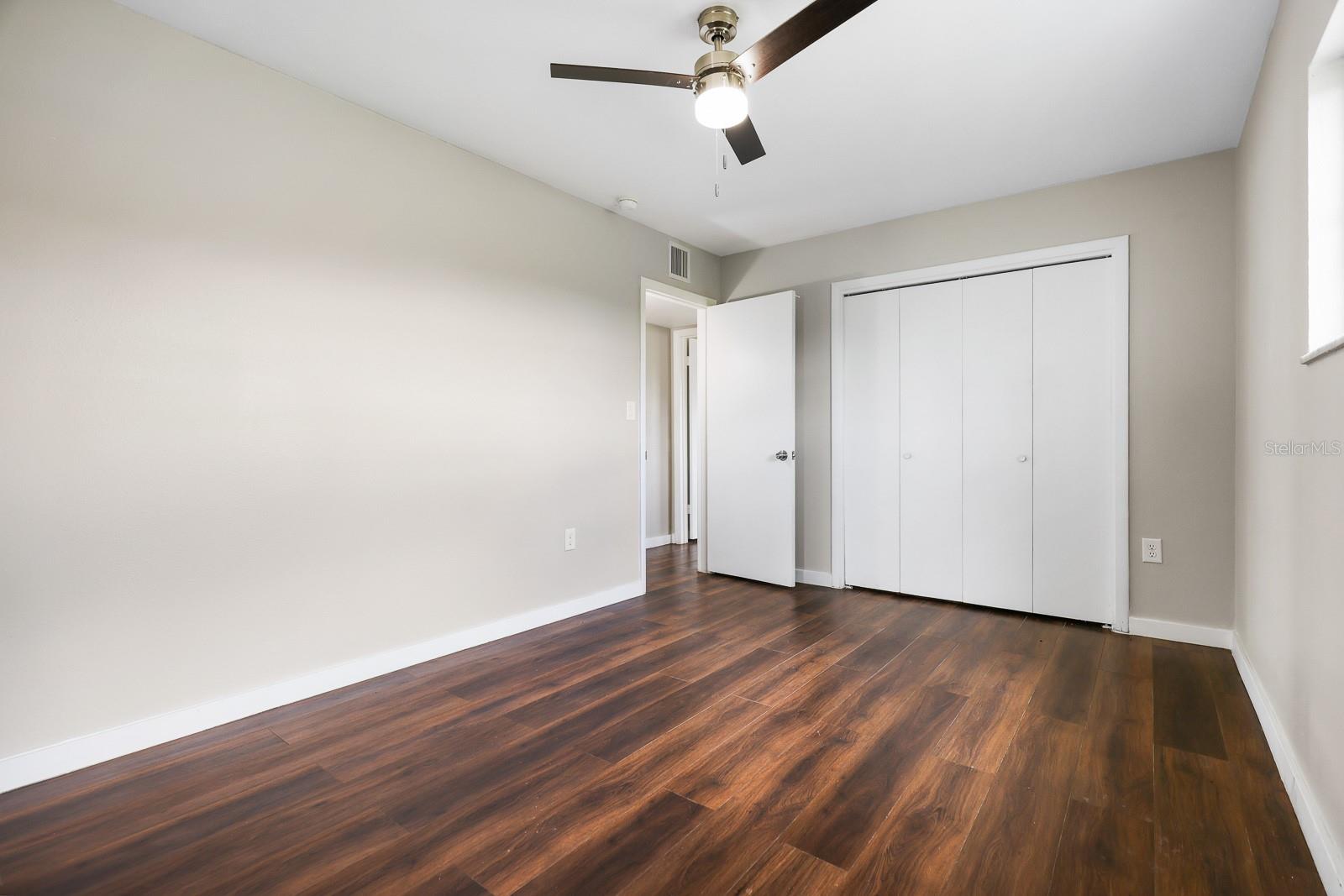 702 Desert Hills Way Property Photo 17