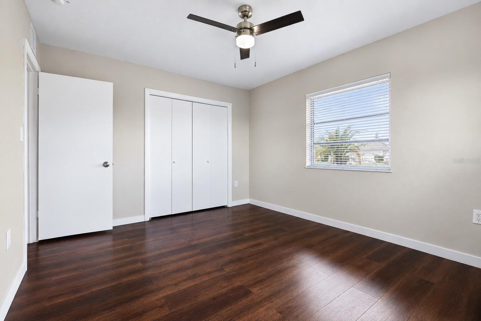 702 Desert Hills Way Property Photo 21