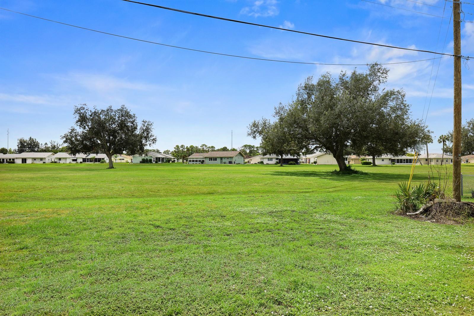 702 Desert Hills Way Property Photo 26