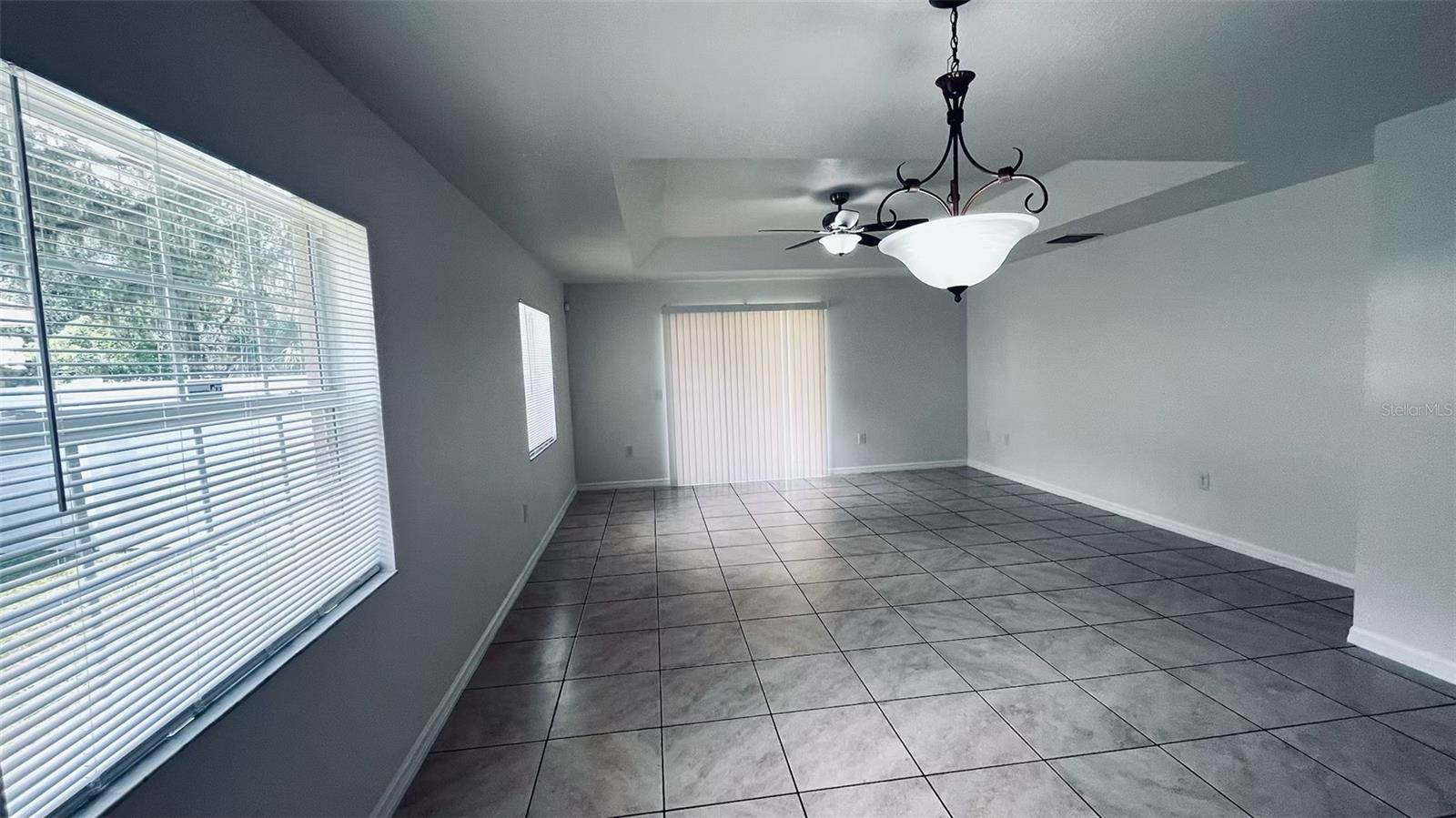 4737 5th St Property Photo 19