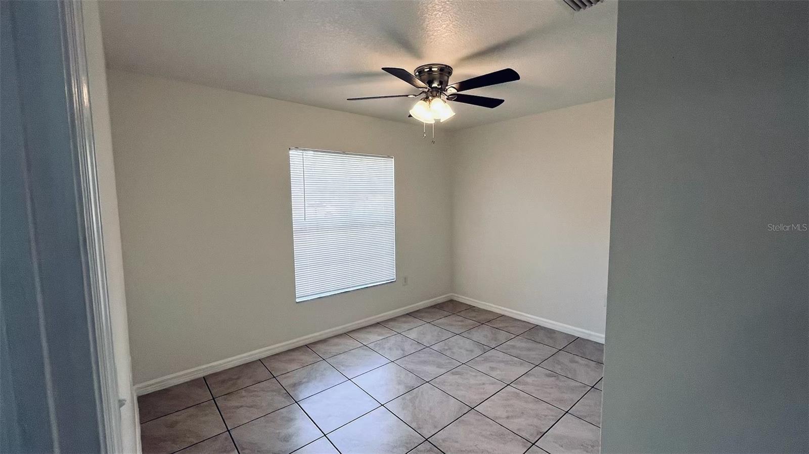 4737 5th St Property Photo 20