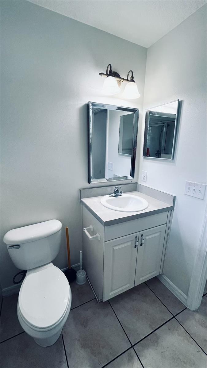 4737 5th St Property Photo 22