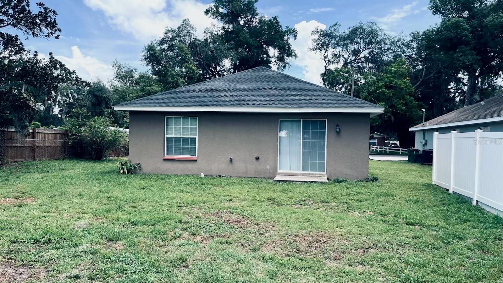 4737 5th St Property Photo 45
