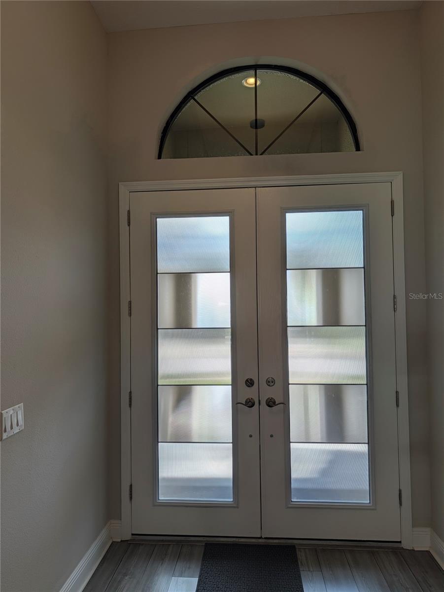 5289 Night Star Trl Property Photo 2