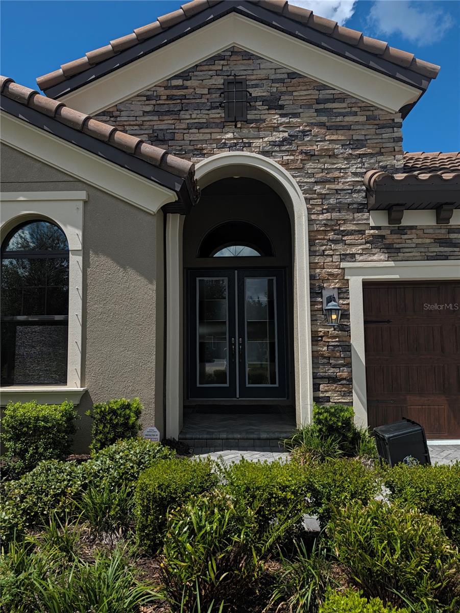 5289 Night Star Trl Property Photo 4