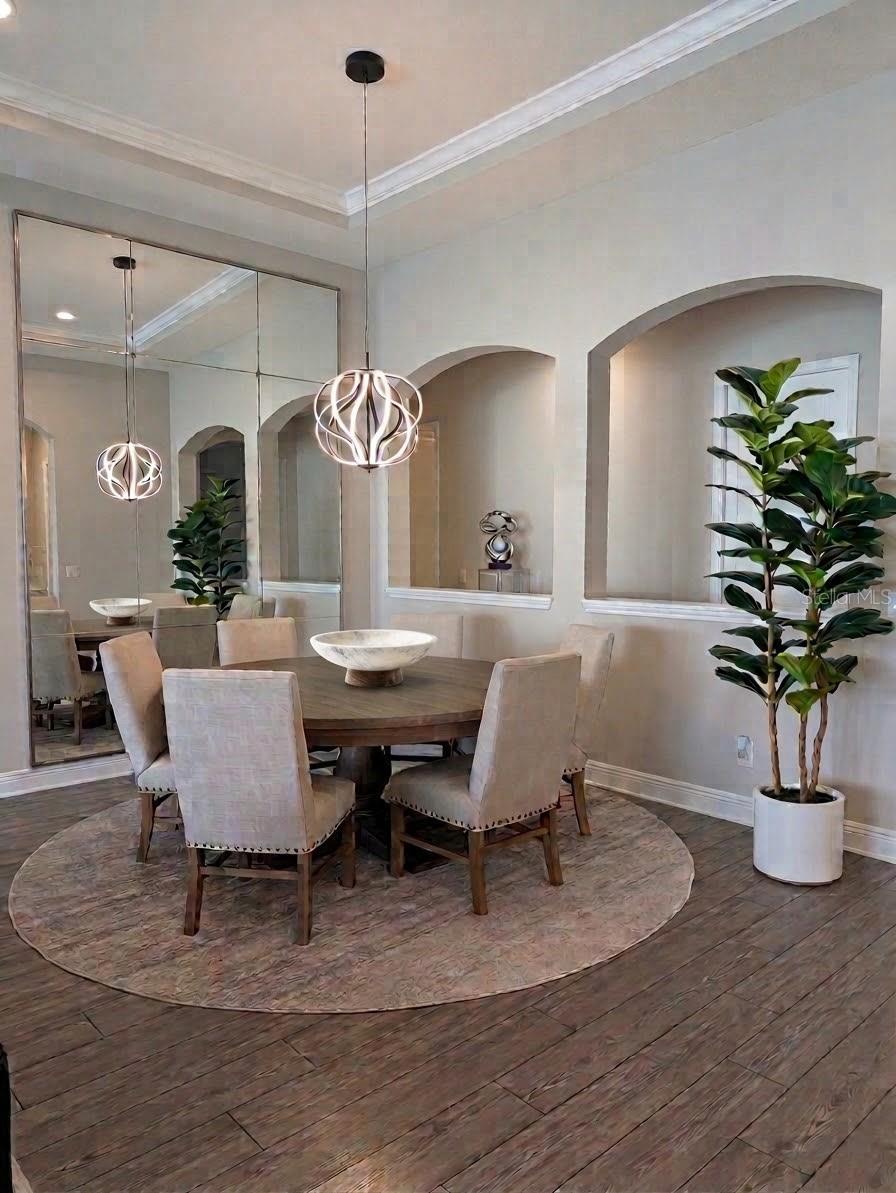 5289 Night Star Trl Property Photo 7