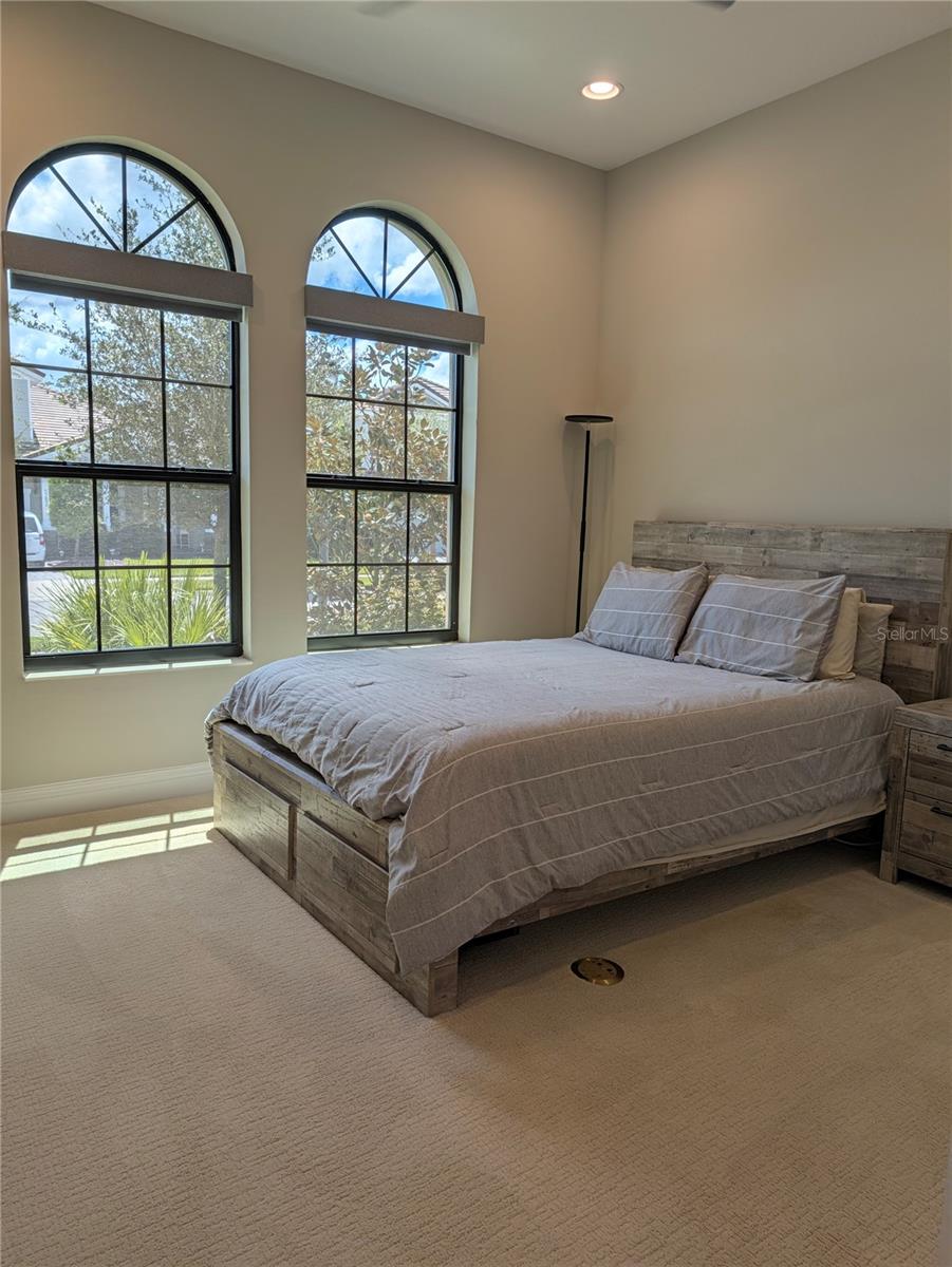 5289 Night Star Trl Property Photo 8
