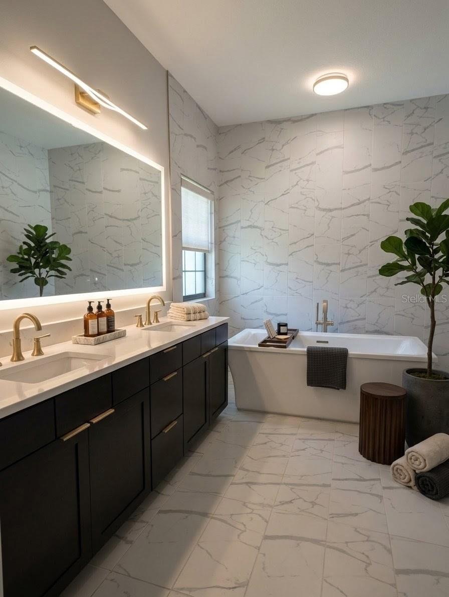5289 Night Star Trl Property Photo 8