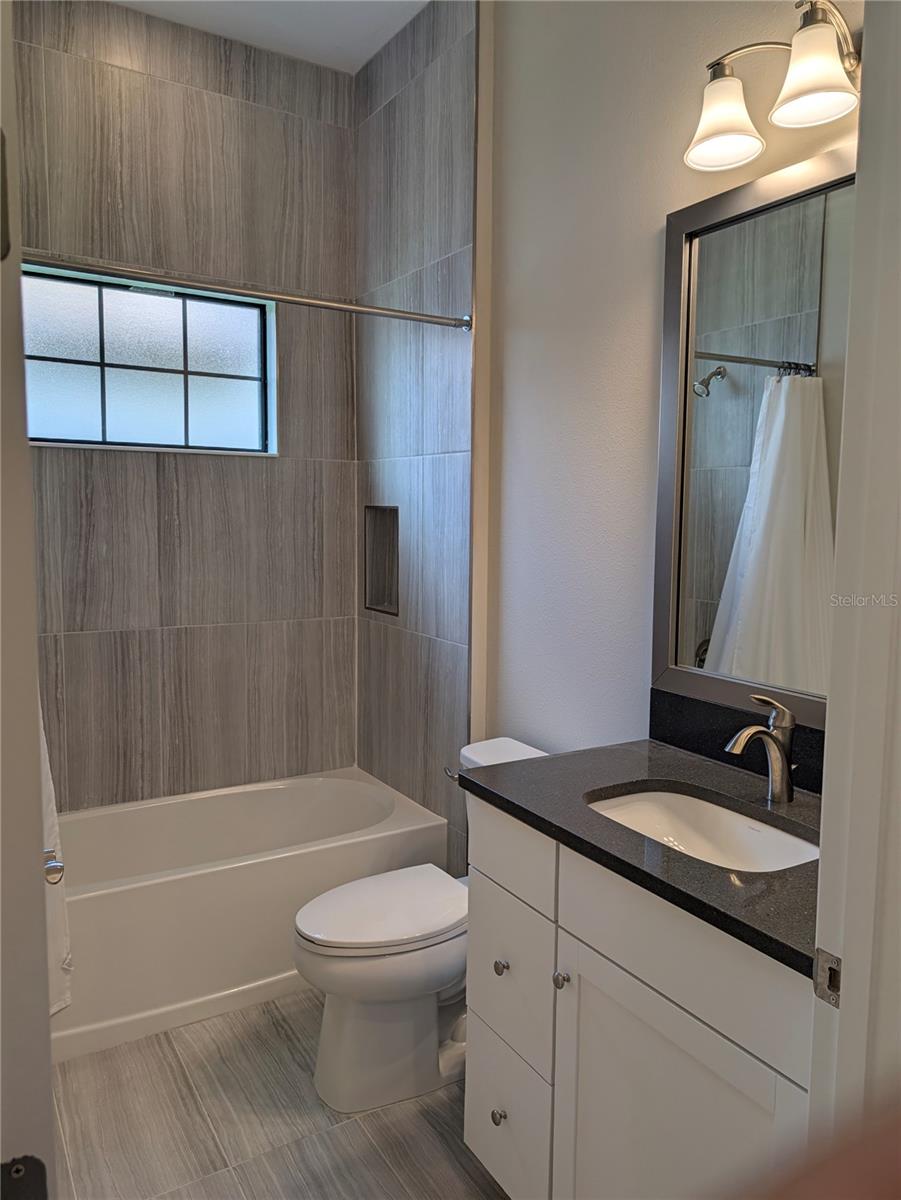 5289 Night Star Trl Property Photo 9