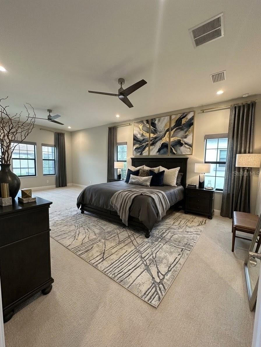 5289 Night Star Trl Property Photo 9