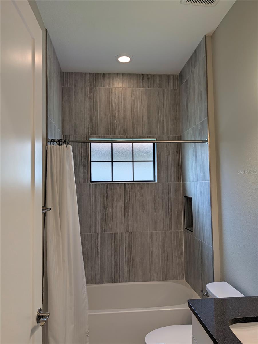 5289 Night Star Trl Property Photo 10