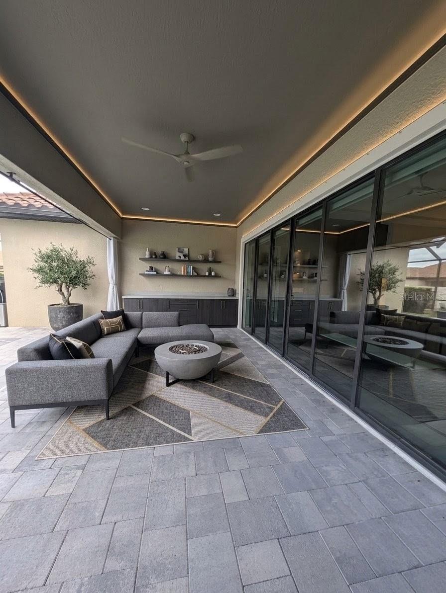5289 Night Star Trl Property Photo 11