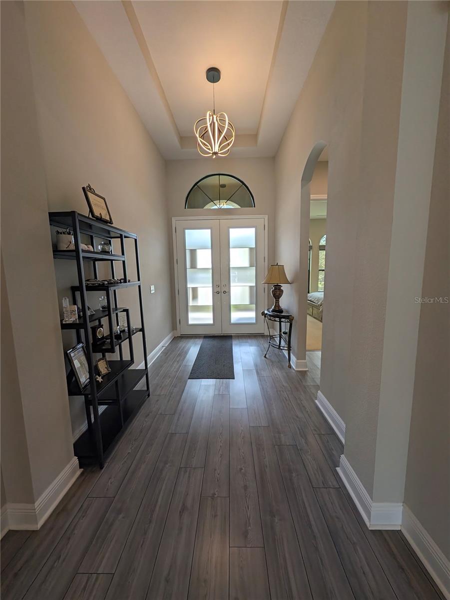 5289 Night Star Trl Property Photo 13