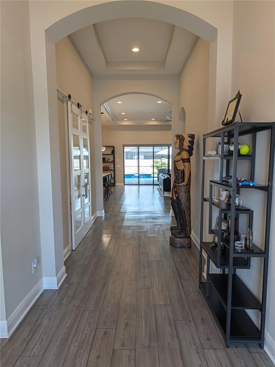 5289 Night Star Trl Property Photo 14