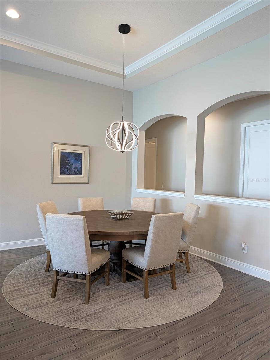 5289 Night Star Trl Property Photo 15