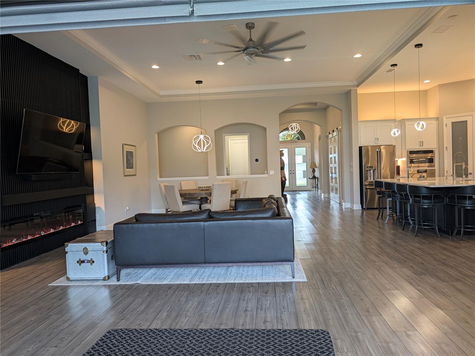 5289 Night Star Trl Property Photo 18