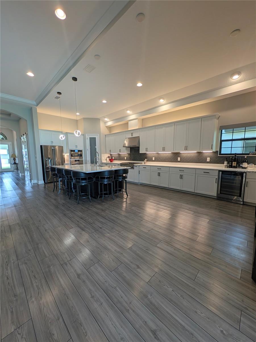 5289 Night Star Trl Property Photo 19