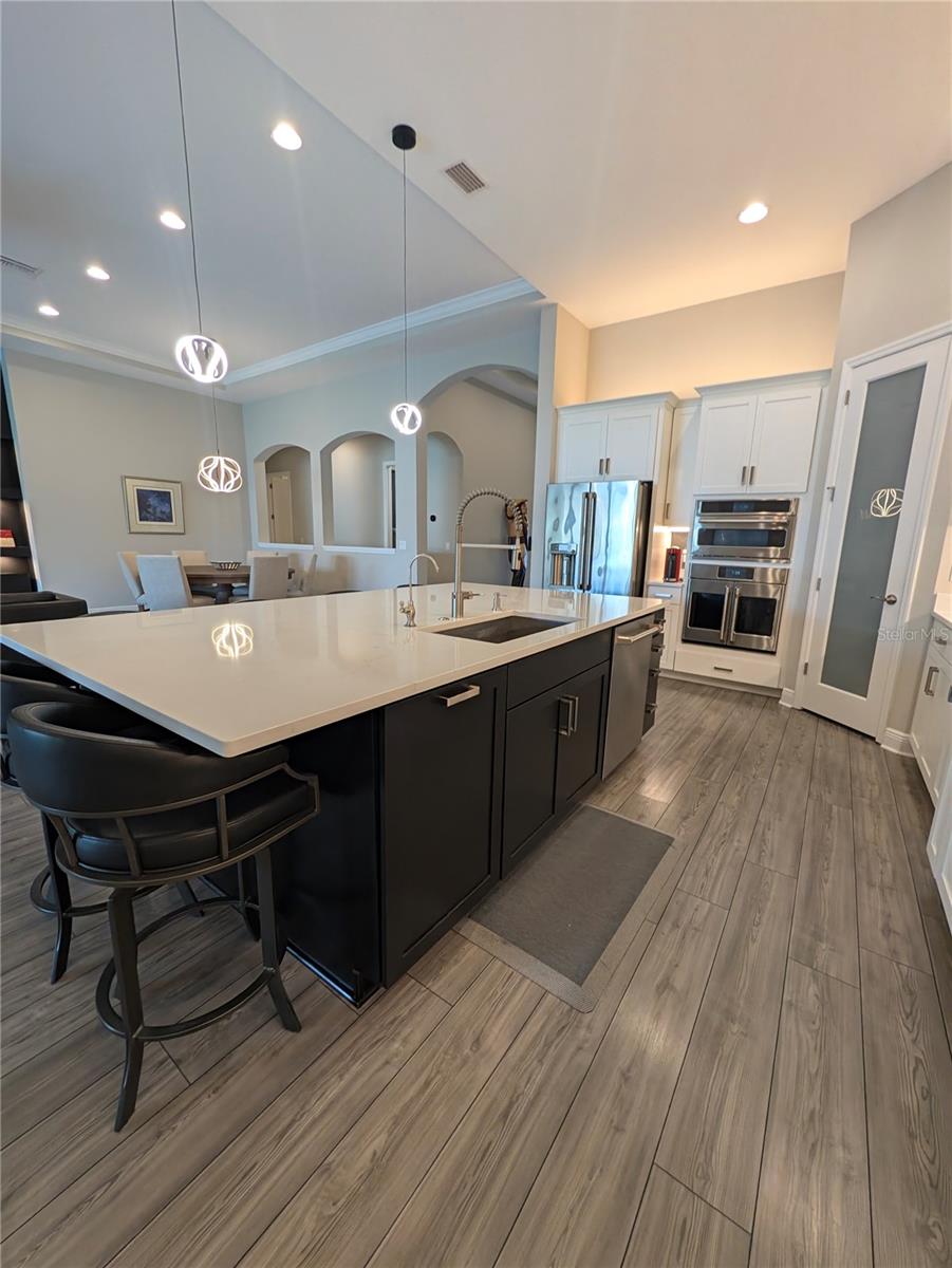 5289 Night Star Trl Property Photo 23