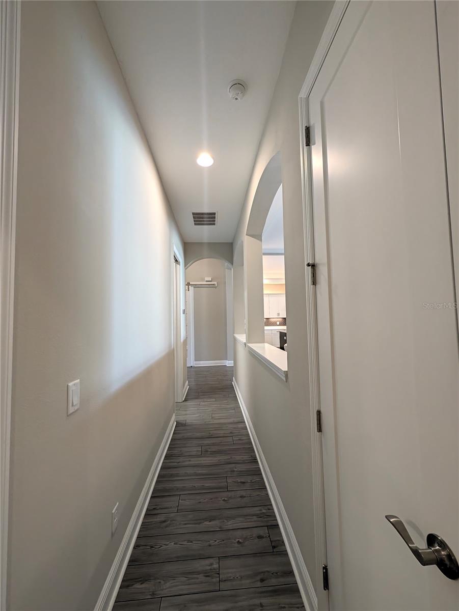 5289 Night Star Trl Property Photo 29