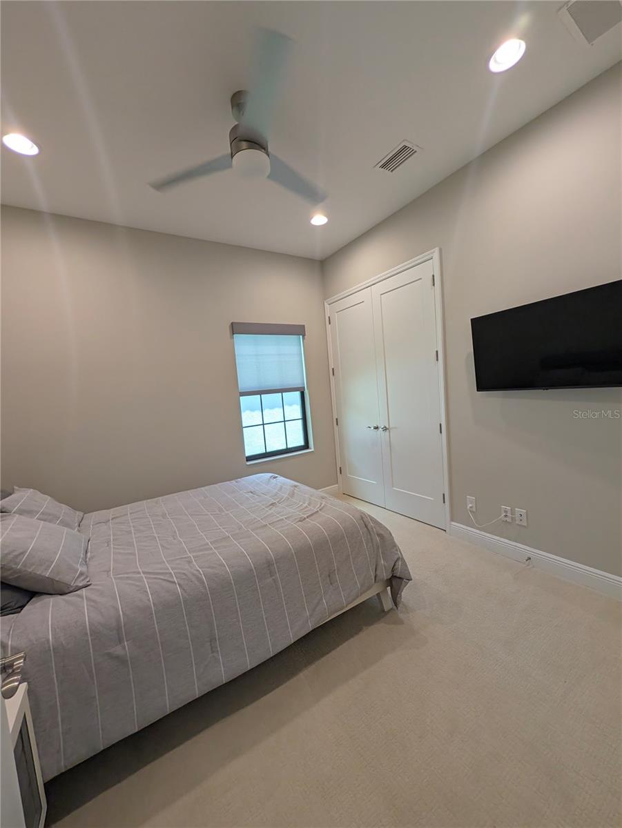 5289 Night Star Trl Property Photo 30