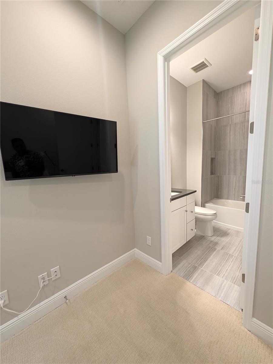5289 Night Star Trl Property Photo 31