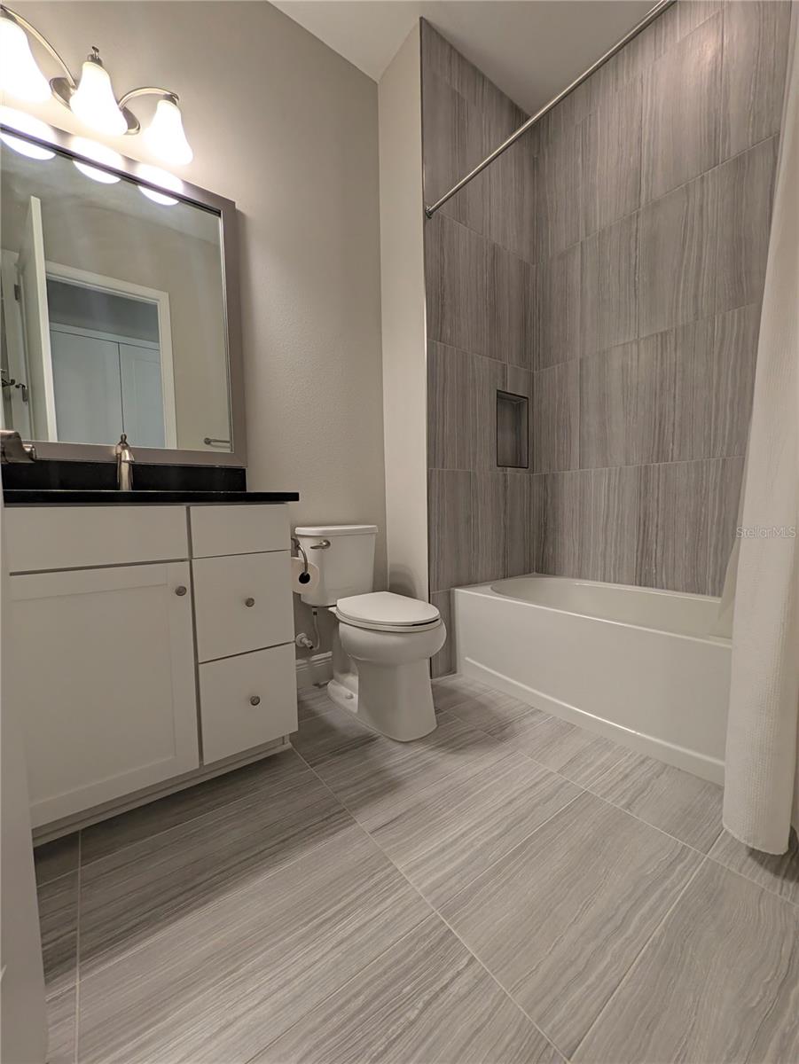 5289 Night Star Trl Property Photo 33