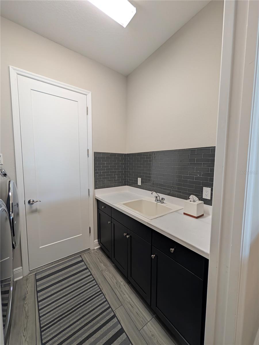 5289 Night Star Trl Property Photo 35