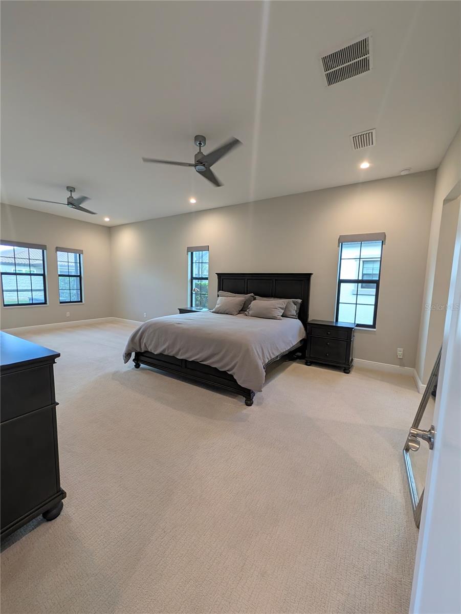 5289 Night Star Trl Property Photo 42