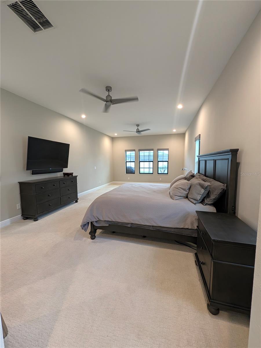 5289 Night Star Trl Property Photo 43