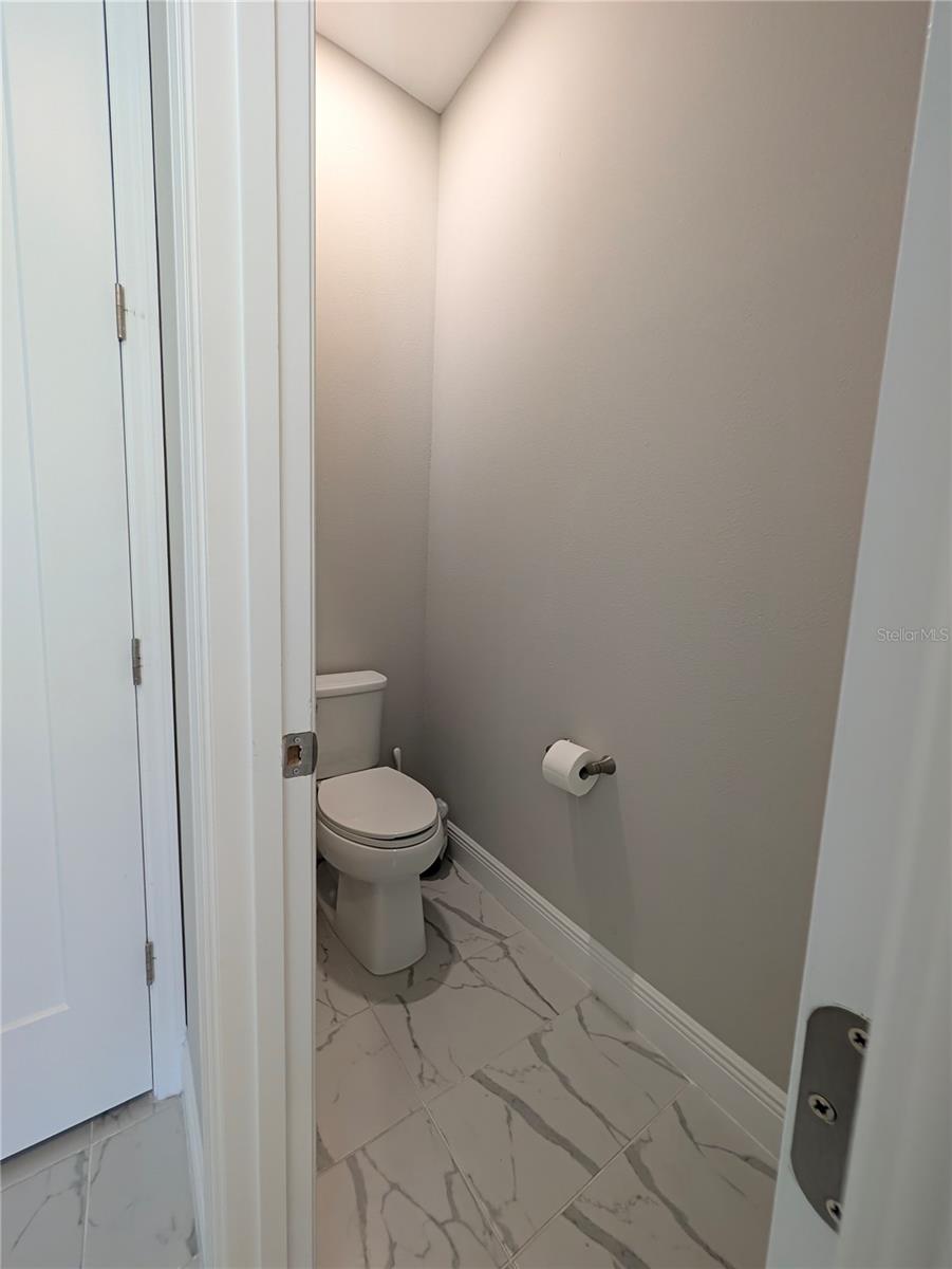 5289 Night Star Trl Property Photo 44