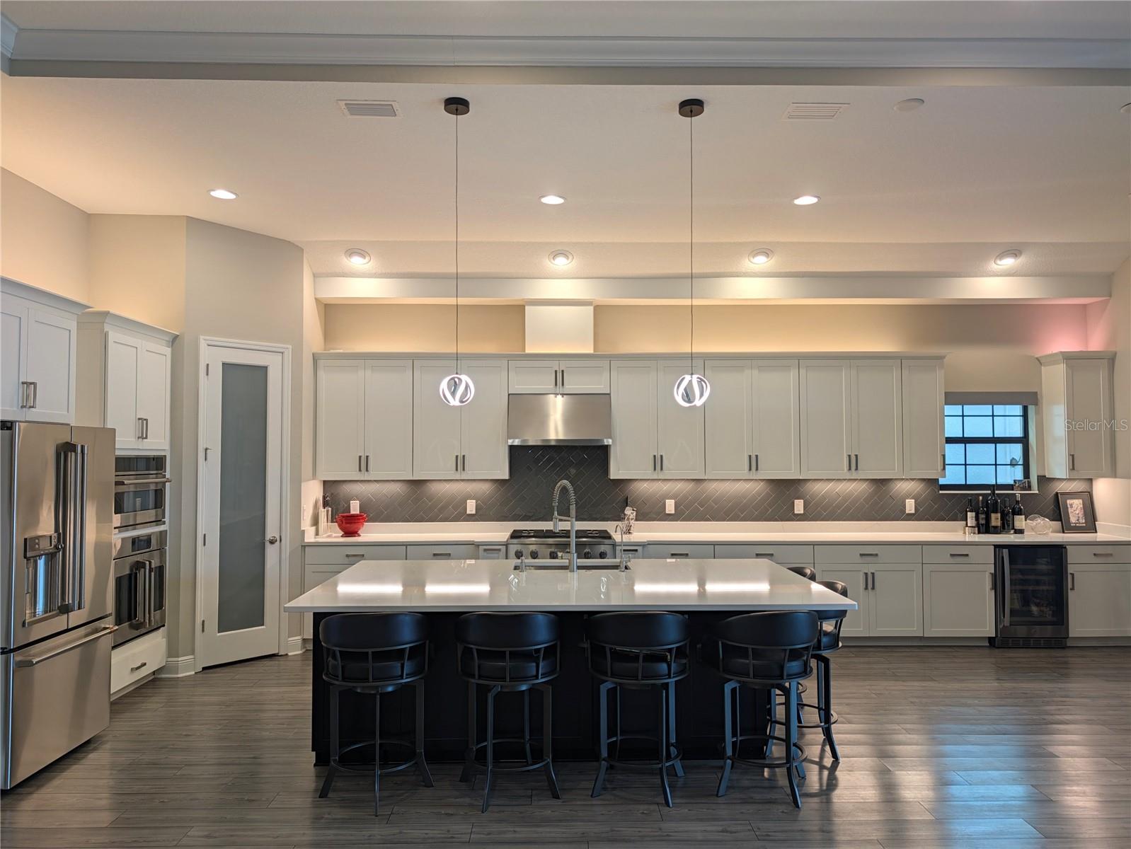 5289 Night Star Trl Property Photo 44